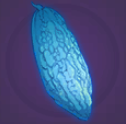 Chaosborn Fruit